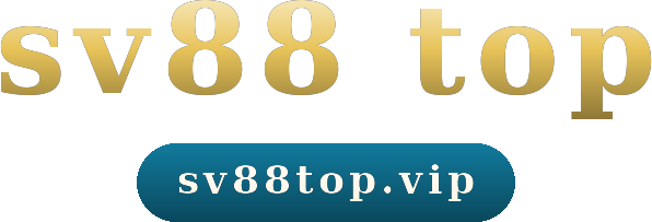 sv88 top logo