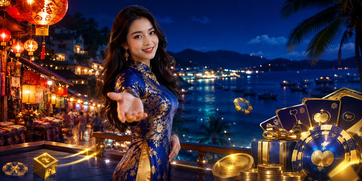 sv88 top Tải sv88 top App – Cá Cược Trên Điện Thoại Mọi Lúc