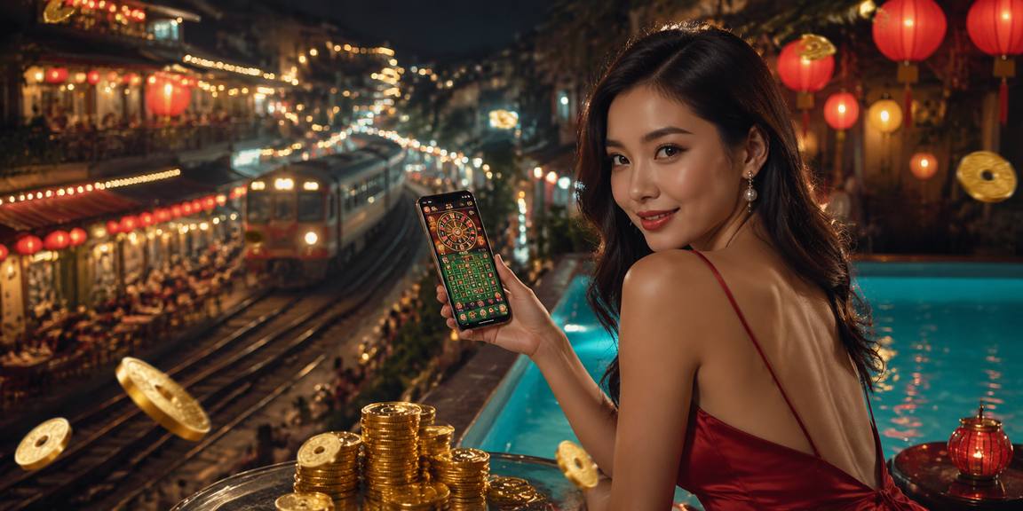 sv88 top Vào sảnh sv88 top chỉ trong vài giây