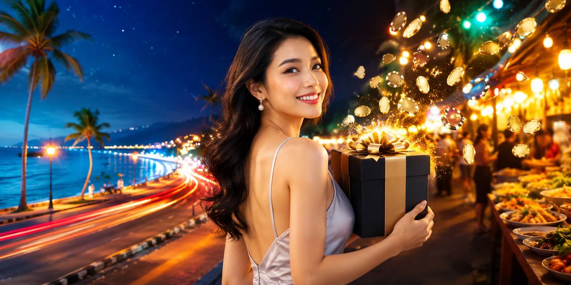 sv88 top Casino trực tuyến với bàn chơi trực tiếp và slot hàng đầu